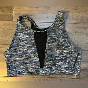 VSX Sports Bra